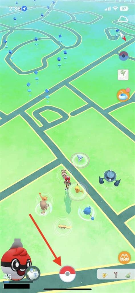 How To Redeem Pokemon Go Codes On Iphone The Mac Observer