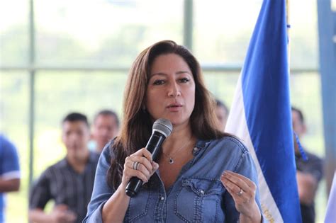 En Meses Gobierno Ha Entregado Mill Para Construcci N De Viviendas