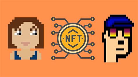 Nfts For Beginners A Comprehensive Guide To Understand Non Fungible