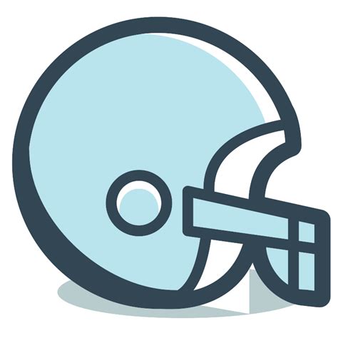 Helmet Vector SVG Icon SVG Repo