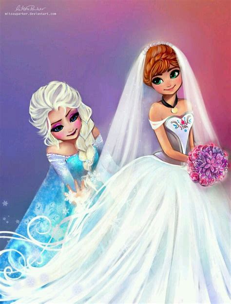 Pin By Elsa On Drawings Elsa Frozen Disney Frozen Elsa