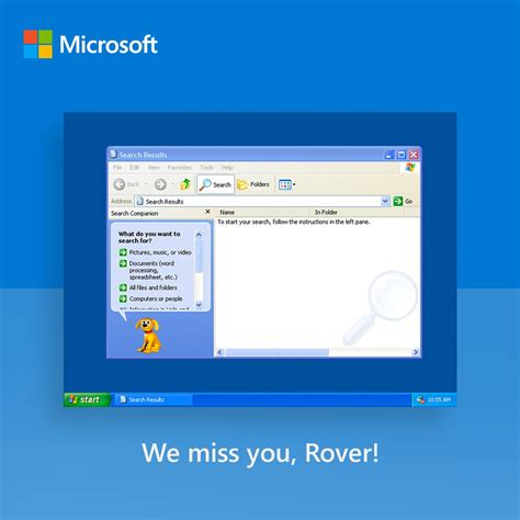 microsoft india  twitter    good time   nostalgia