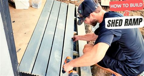 Diy Curb Ramp For Driveway Access