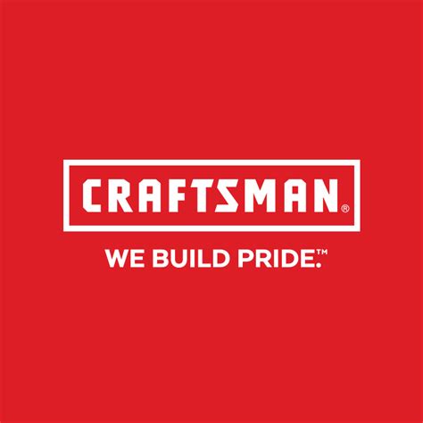 Craftsman Returns As Truck Series Title Sponsor For 2023 R NASCAR