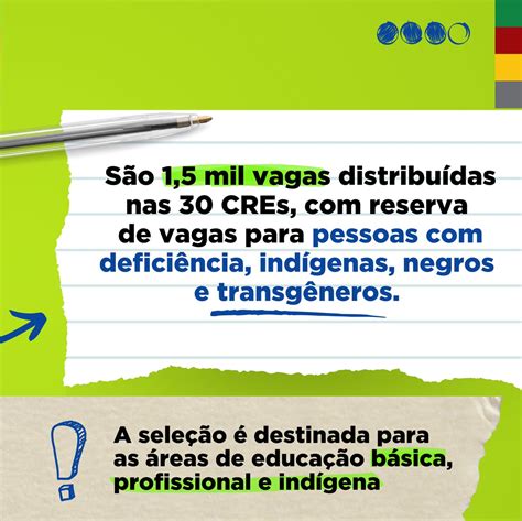 Governo Do Rio Grande Do Sul On Twitter Edital Lan Ado Depois De