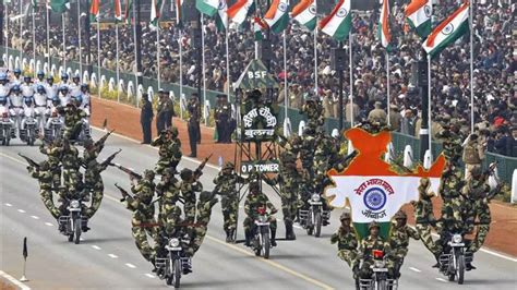 Republic Day 2024 How To Watch Republic Day Parade On Mobile Buy