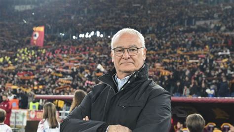 Ranieri Su Frattesi Nulla Di Definito Ma Non Si Possono Spendere