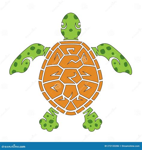is it normal turtle weak cheap 5