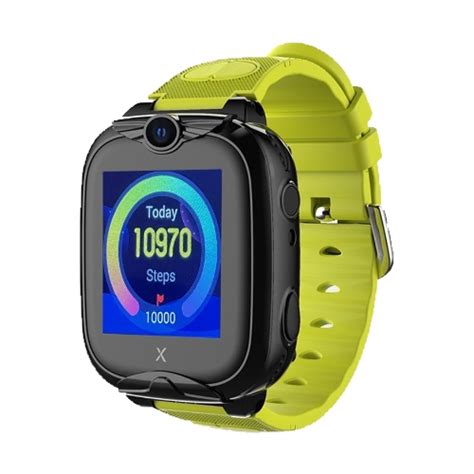 Xplora Xgo Gps Kinder Smartwatch Infos Vergleich