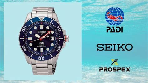 Ciberwatch Es Blog De Relojes De Marca Seiko Padi Asociaci N