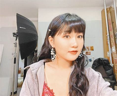 21歲av女優考上台大 曾是附中資優生 生活新聞 中國時報