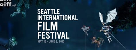 Attendible • Top 10 Festivals in Seattle