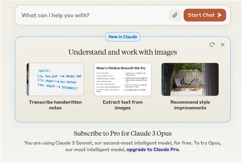 Getting Started with Claude 3 and the Claude 3 API | DataCamp