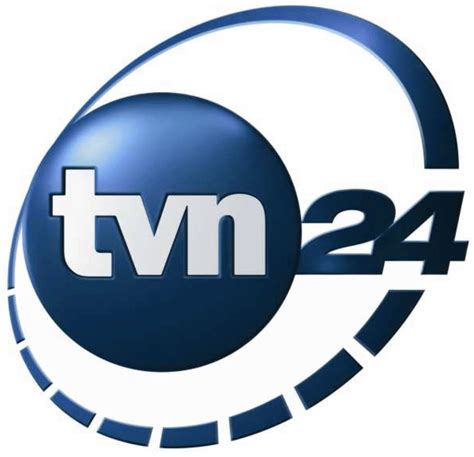 Tvn24 Aus Polen Kauft Zehn Z750 Film Tv Videode