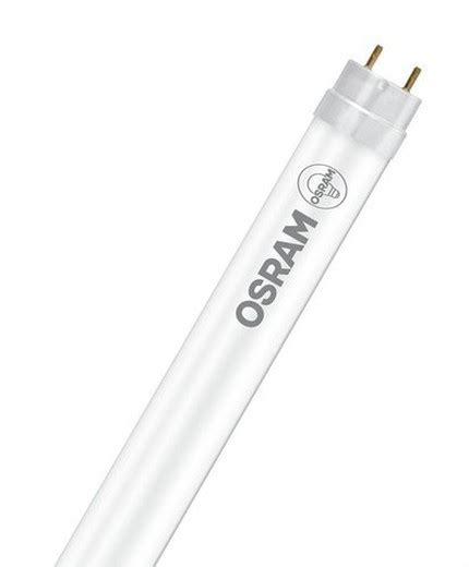 Osram Tubi Led Substitube T Em Avanzato Ad Alto Flusso