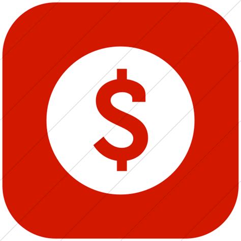 Dollar Sign Icon Png At Getdrawings Free Download