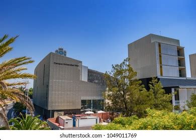 barry university logo vector eps