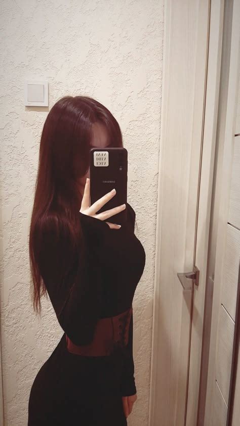 Пин от пользователя hot sexc на доске face inspo Идеи макияжа