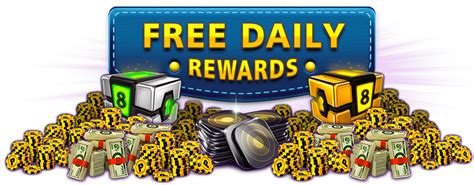 8 Ball Pool Free Daily Rewards