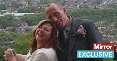 Stunned Wife Finds Out Husband Is Secret Bigamist Married For 15 Years