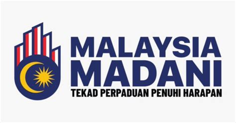 Program Madani Rakyat Zon Tengah Di Kuala Selangor Hingga