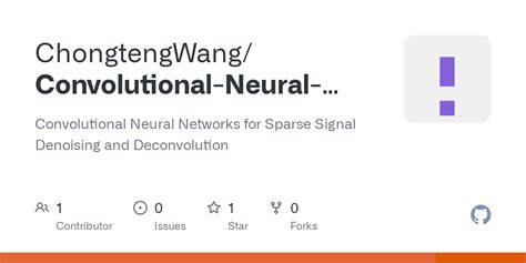 Convolutional Neural Networks For Sparse Signal Denoising And