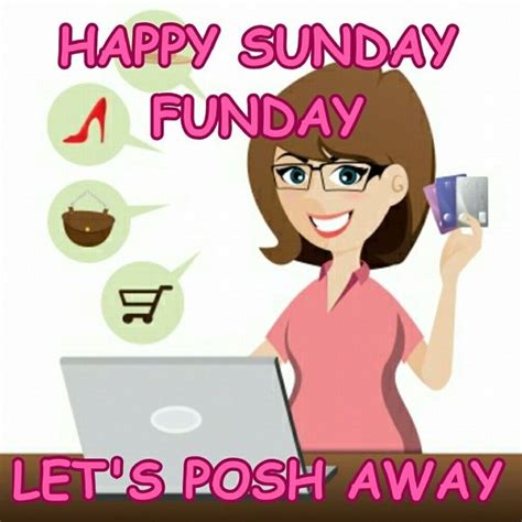 It S Sunday Funday Sunday Funday Happy Sunday Good Day