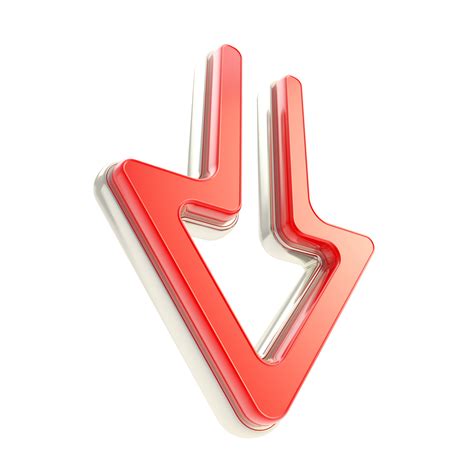 Ukrightmove listings show house prices are falling this month 18