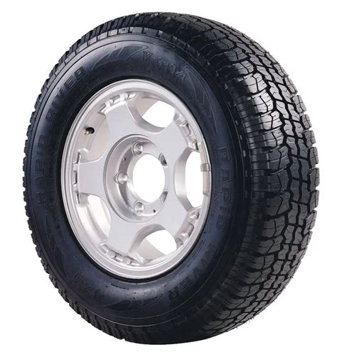 Шины КШЗ К-214 - отзывы, каталог, продажа, цены
