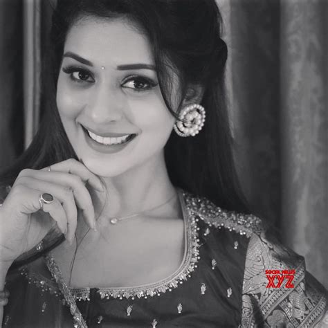 Actress Payal Rajput Latest Stills Social News Xyz