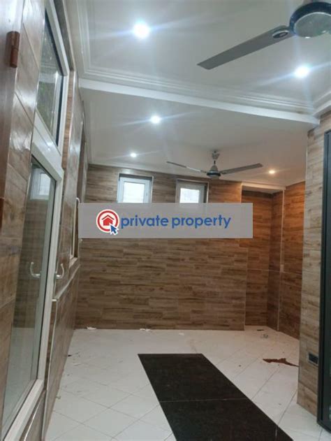 Single Room Self Contained For Rent North Legon Accra PID 4PAFHG