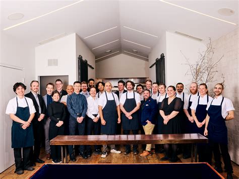 Restaurant Pearl Morissette | Jordan Station | 2025 Best Restaurant