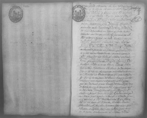 Fray Juan Sanchez Cotan Granada 8