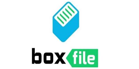 Boxfile Is Offering Internship Opportunity As Junior Software Engineer