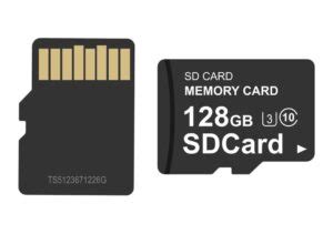 menjelajahi fungsi memory card teknokracom