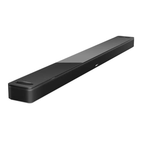 Die besten Soundbars - HIFI.DE