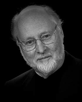 Oído culto John Williams Marcha imperial Tema de Darth Vader