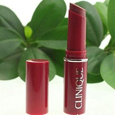 Clinique Butter Shine Lipstick for sale | eBay