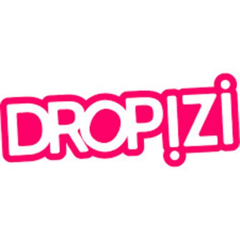 Dropizi Details Pricing Features Hubtech