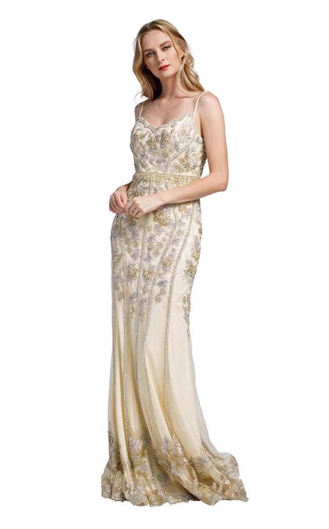 Glitz And Glam Gg467 Dress Buy Designer Gowns And Evening Dresses