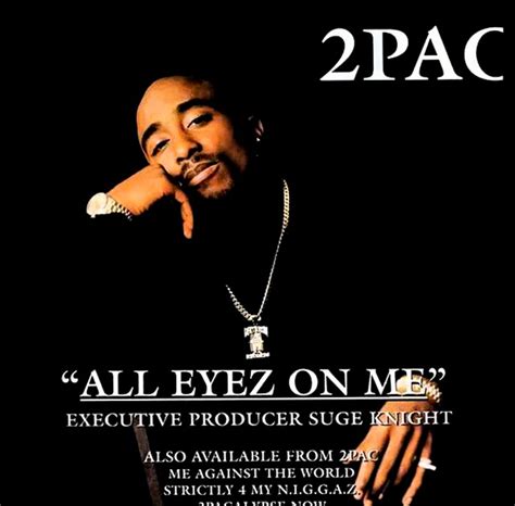 2pac all eyez on me album photos - safasbrilliant