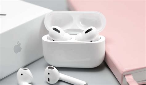 Best Equalizer Settings For Airpods Simplymac