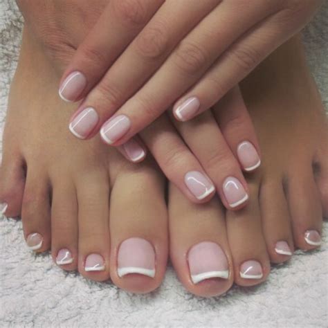 Fashion Glamour Style Luxury Feet Nails Toe Nails Nails