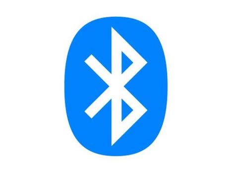 Cómo instalar y solucionar problemas de dispositivos Bluetooth en macOS