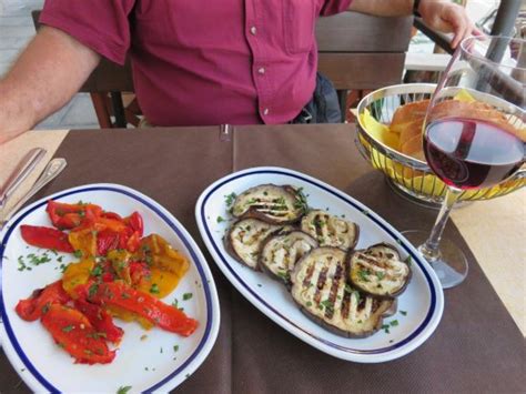 Trattoria Da Biasini Venedig Restaurant Bewertungen Telefonnummer