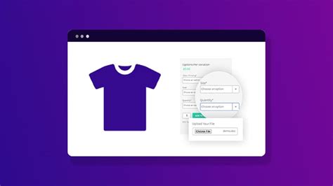 Woocommerce Import Product With Attribute Multi Price Wordpress