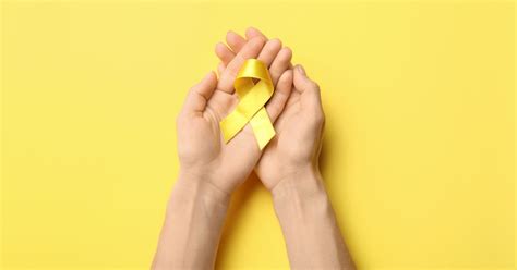 Setembro Amarelo campanha conscientiza sobre prevenção do suicídio e a