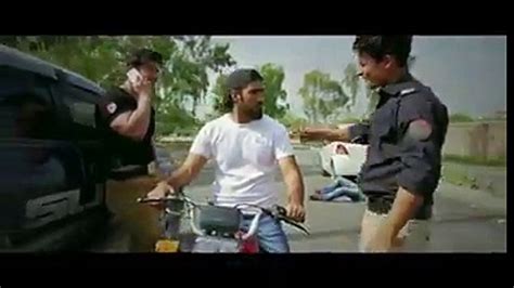 Kabhi Aao Na Peshawar Khushboo Laga Ke Video Dailymotion