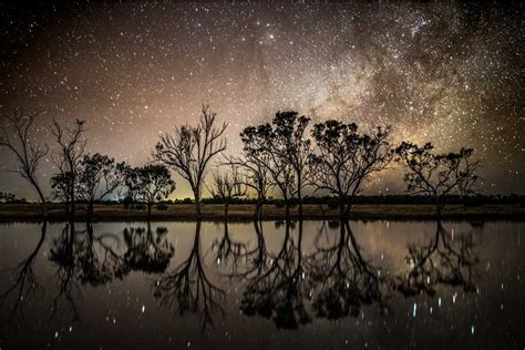 The Ultimate Camping Guide In The Western Downs Western Downs Queensland