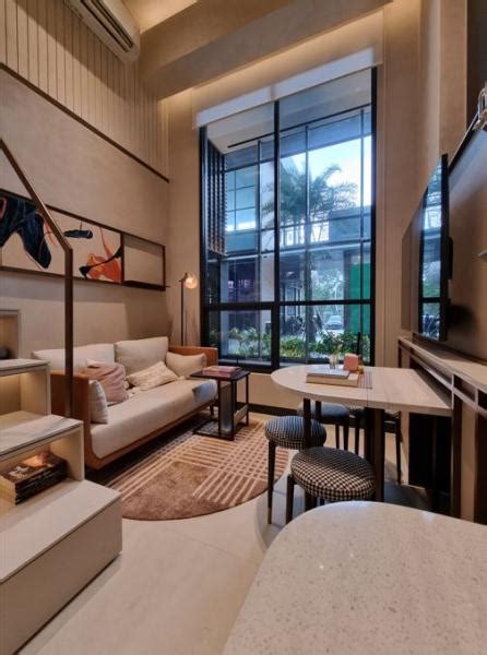 Jual Apartemen Urbn X Lippo Karawaci Tanpa Perantara Murah Butuh Uang